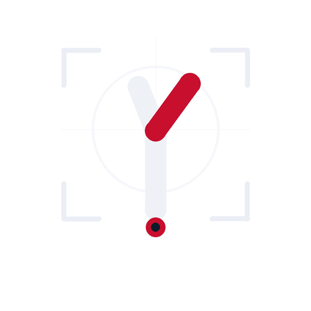 Smart Visit Coordinator